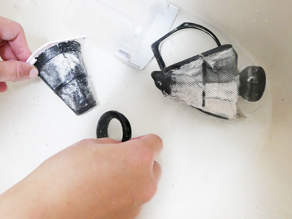 除塵螨機 除螨機 塵螨機 iris 除塵螨推薦 除塵螨機好用嗎 05.jpg 除塵螨機 除螨機 塵螨機 iris 除塵螨推薦 除塵螨機好用嗎 05.jpg