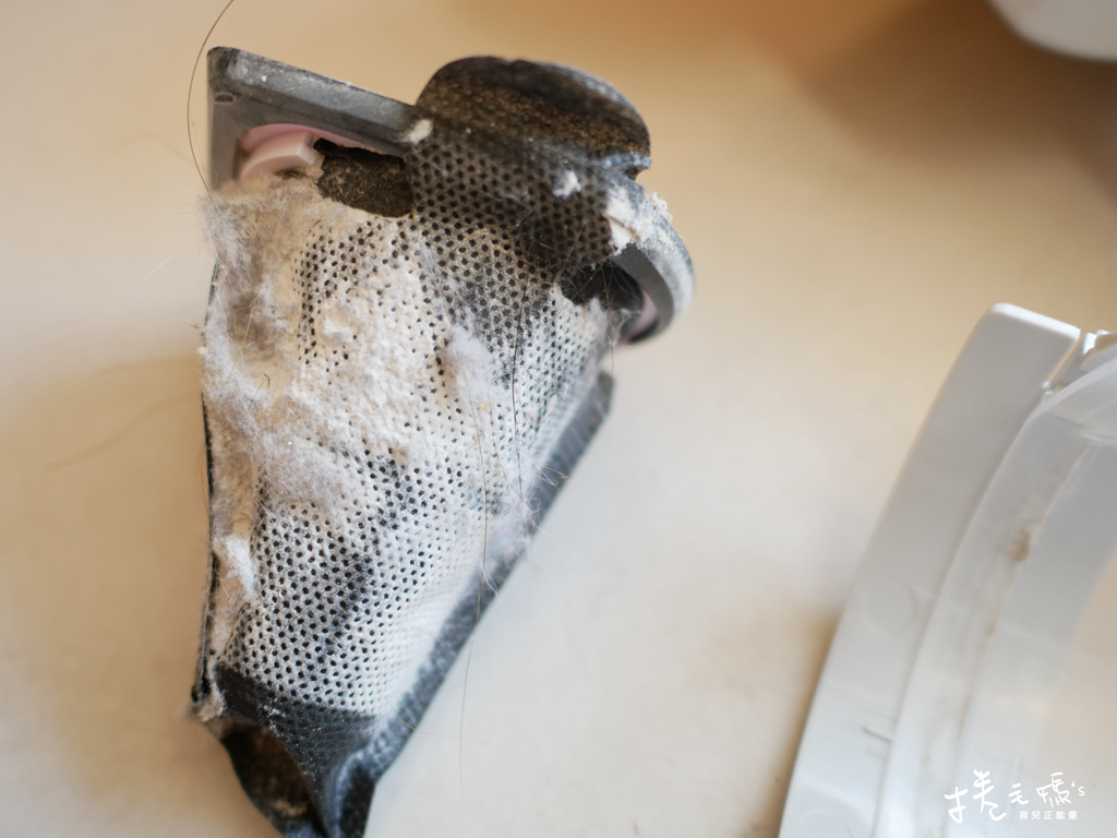 除塵螨機 除螨機 塵螨機 iris 除塵螨推薦02.jpg 除塵螨機 除螨機 塵螨機 iris 除塵螨推薦02.jpg