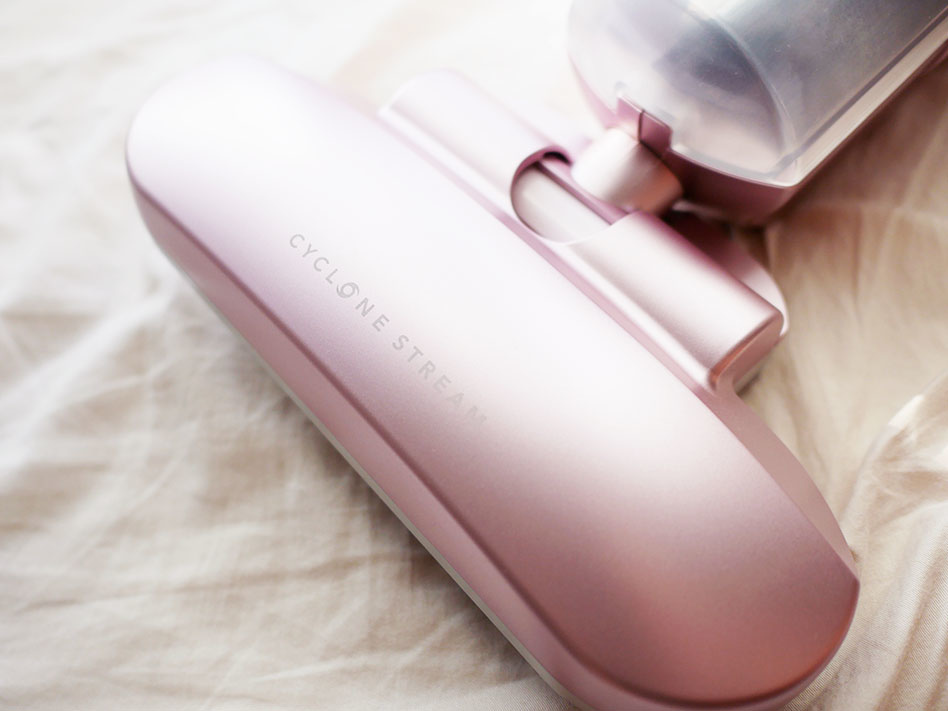 除塵螨機 除螨機 塵螨機 iris 除塵螨推薦 除塵螨機好用嗎 02.jpg 除塵螨機 除螨機 塵螨機 iris 除塵螨推薦 除塵螨機好用嗎 02.jpg