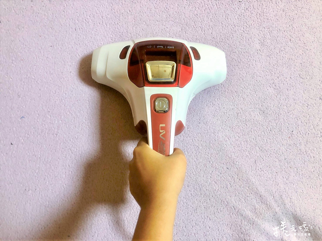 除塵螨機 除螨機 塵螨機 iris 除塵螨推薦04.jpg 除塵螨機 除螨機 塵螨機 iris 除塵螨推薦04.jpg