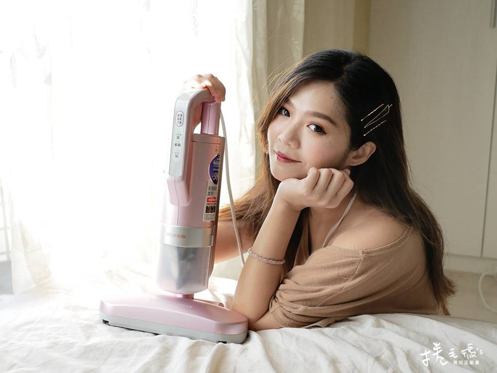 除塵螨機 除螨機 塵螨機 iris 除塵螨推薦11.jpg 除塵螨機 除螨機 塵螨機 iris 除塵螨推薦11.jpg