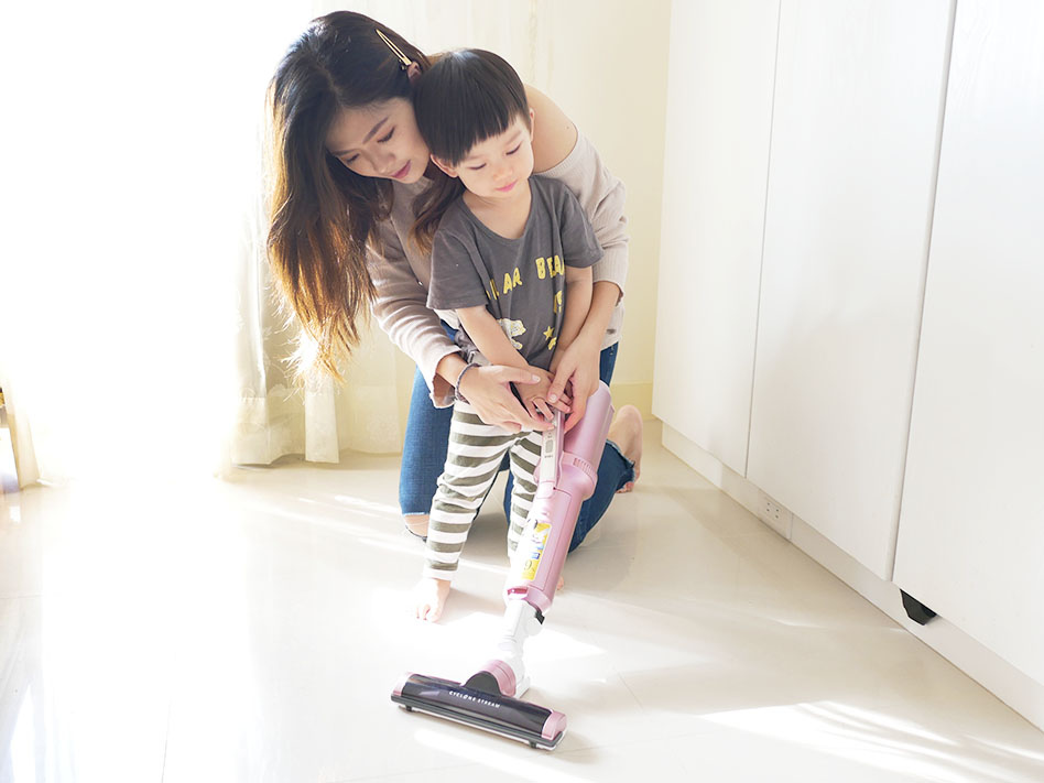 iris 吸塵器 車用吸塵器 吸塵器推薦 08.jpg iris 吸塵器 車用吸塵器 吸塵器推薦 08.jpg