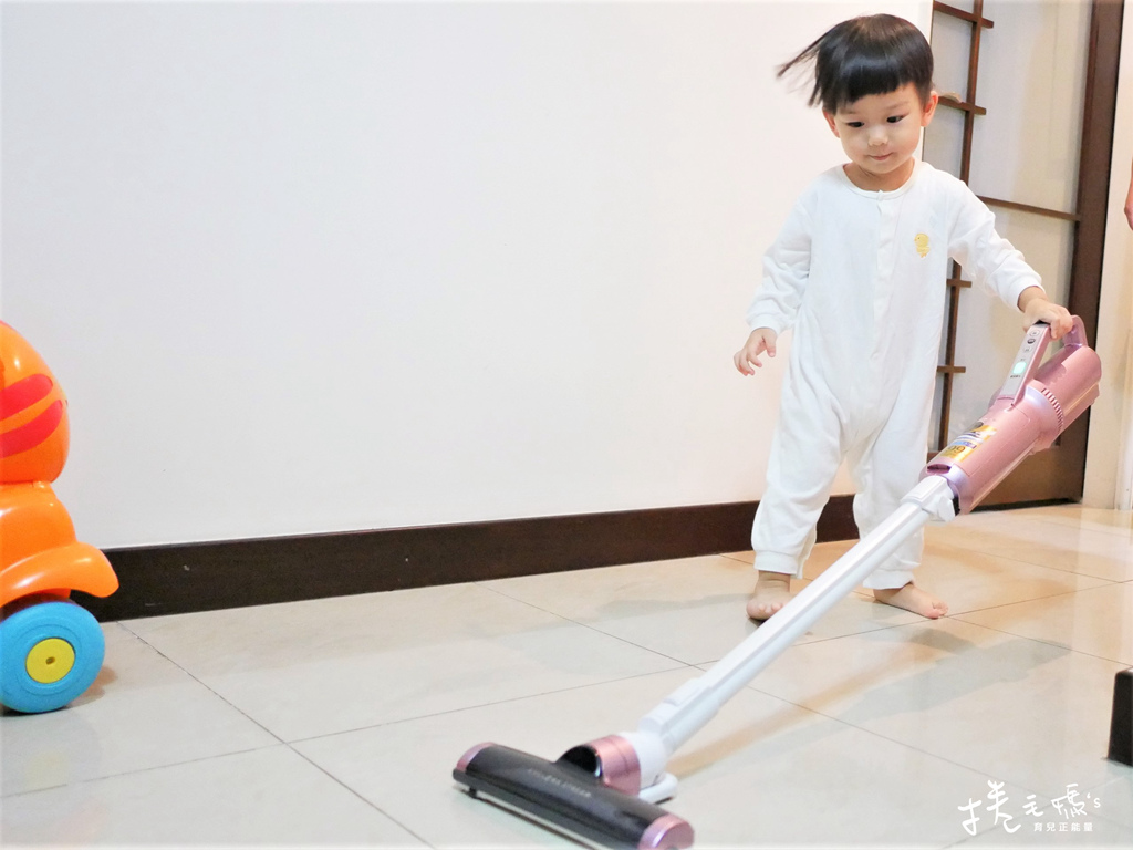 iris 輕量 吸塵器 車用吸塵器 吸塵器推薦11.jpg iris 輕量 吸塵器 車用吸塵器 吸塵器推薦11.jpg