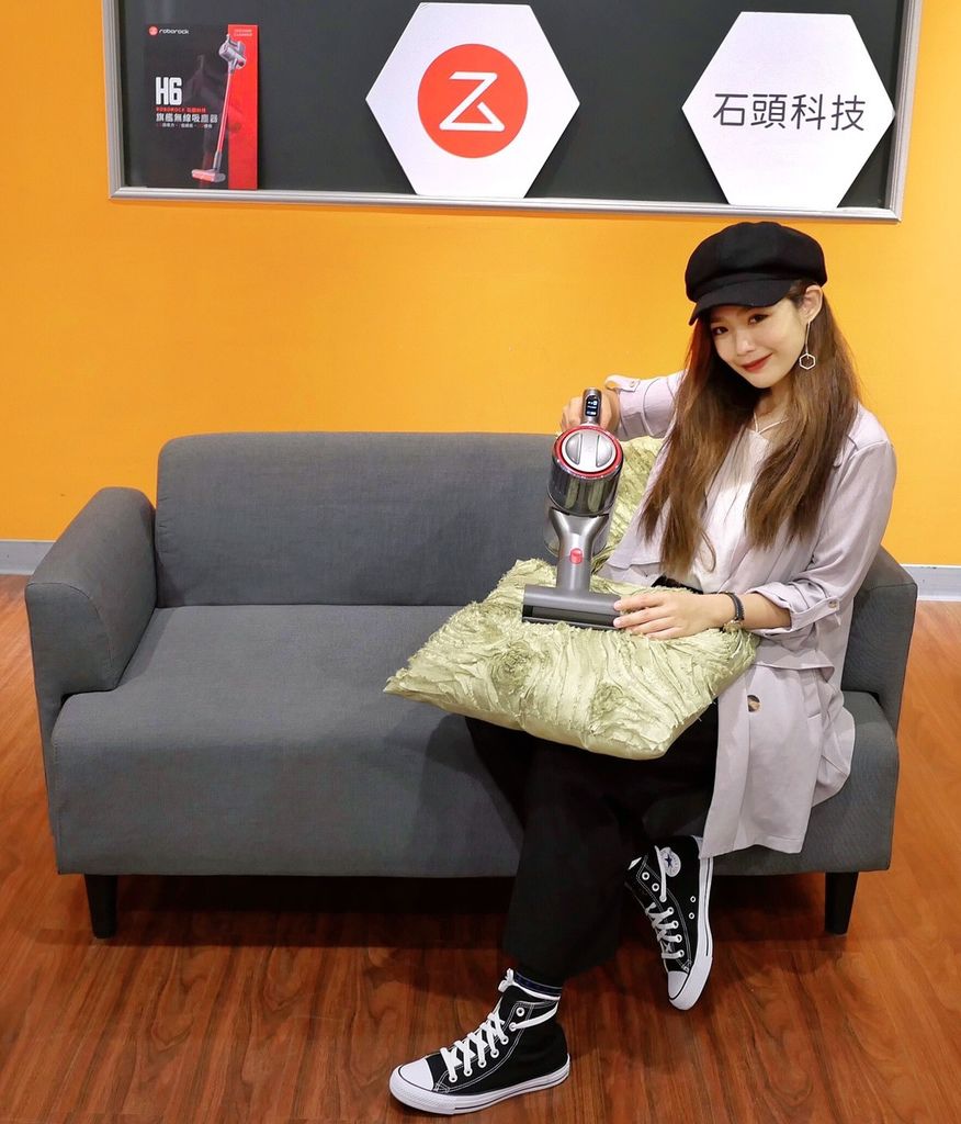 石頭科技 吸塵器 dyson H6 無線手持吸塵器58.jpg 石頭科技 吸塵器 dyson H6 無線手持吸塵器58.jpg