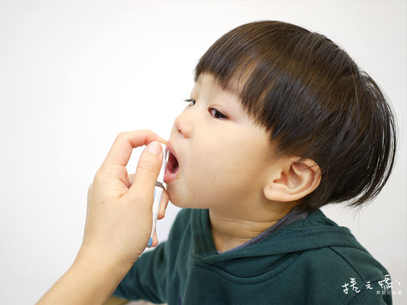 兒童牙膏 口腔噴霧 乾洗手 酒精 漱口水 小孩 蛀牙 18.jpg