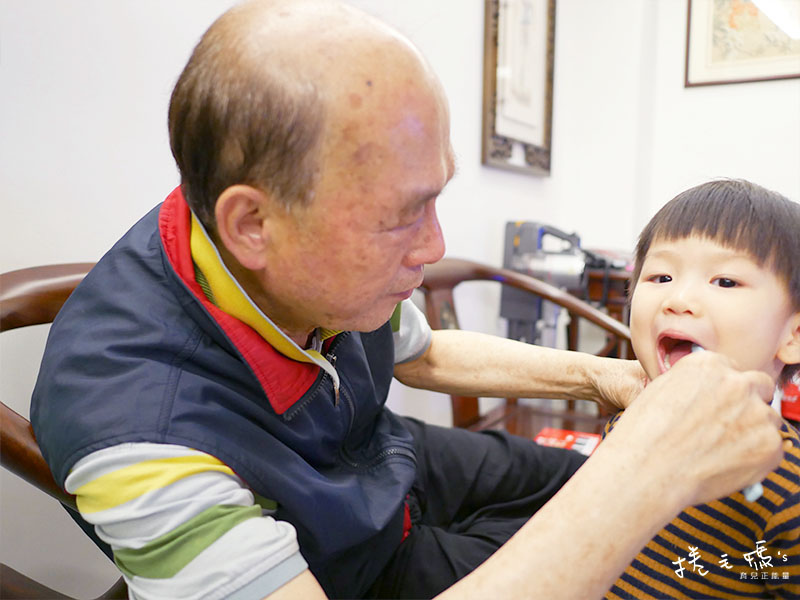 兒童牙膏 口腔噴霧 乾洗手 酒精 漱口水 小孩 蛀牙 10.jpg