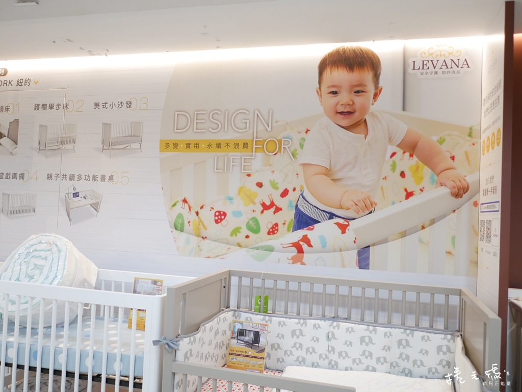 台北 婦幼用品店 安琪兒 內湖 大直婦幼用品 大直att12.jpg