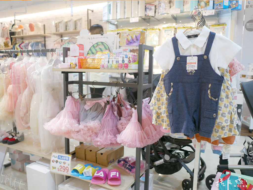 台北 婦幼用品店 安琪兒 內湖 大直婦幼用品 大直att34.jpg