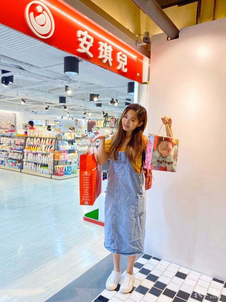 台北 婦幼用品店 安琪兒 內湖 大直婦幼用品 大直att67.jpg