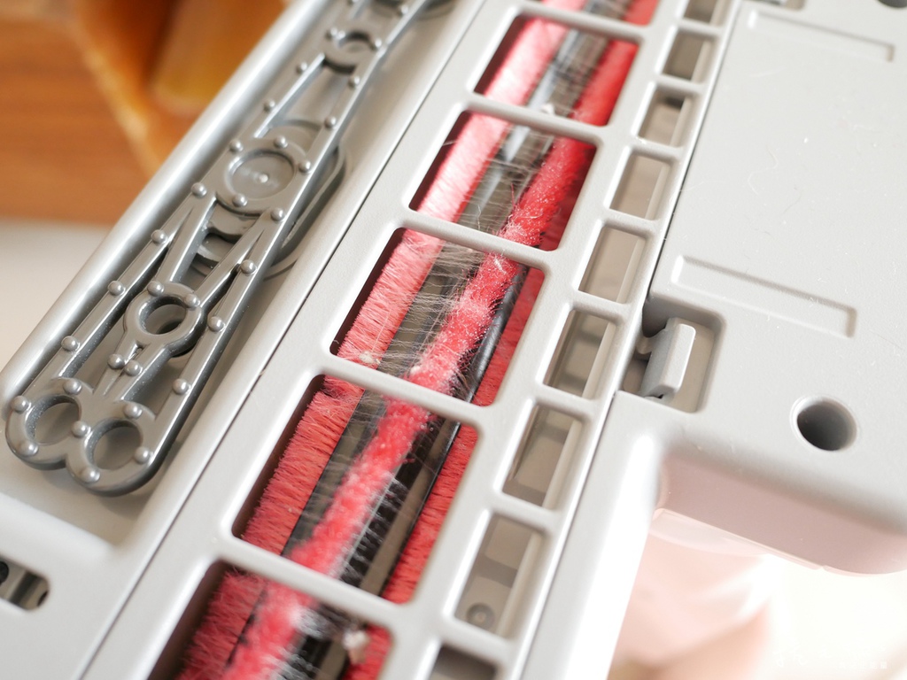 除塵螨機 iris 推薦 大拍 新款06.jpg 除塵螨機 iris 推薦 大拍 新款06.jpg