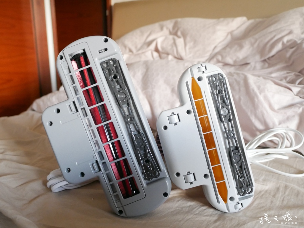 除塵螨機 iris 推薦 大拍 新款10.jpg 除塵螨機 iris 推薦 大拍 新款10.jpg