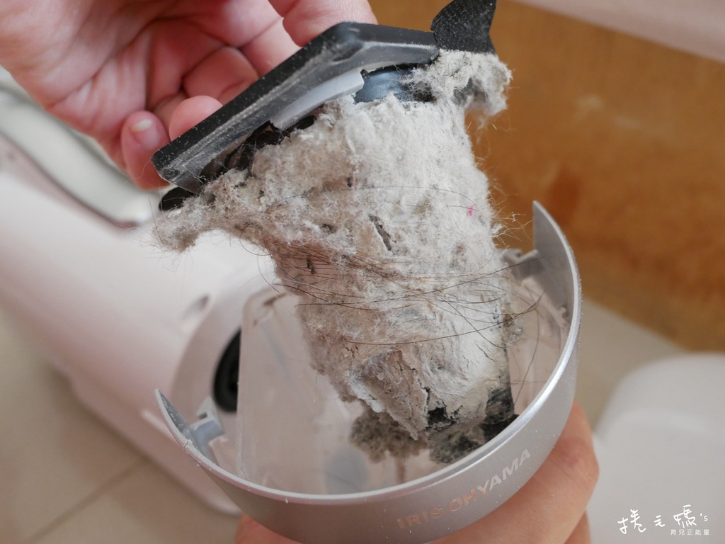 除塵螨機 iris 推薦 大拍 新款07.jpg 除塵螨機 iris 推薦 大拍 新款07.jpg