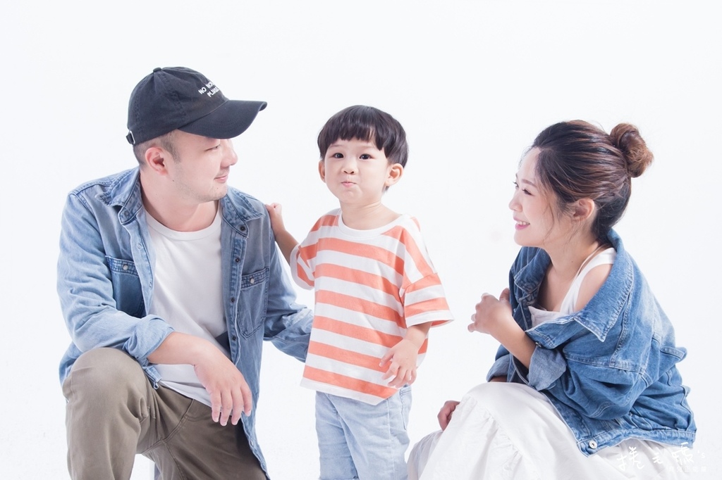 班尼頓攝影評價 親子攝影 全家福推薦 寶寶寫真61.jpg 班尼頓攝影評價 親子攝影 全家福推薦 寶寶寫真61.jpg