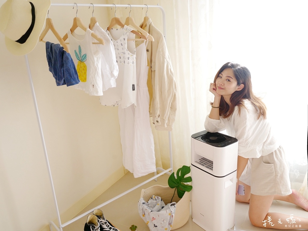 除湿干衣机推荐 晒衣服 晾衣服 电风扇除湿机01.jpg
