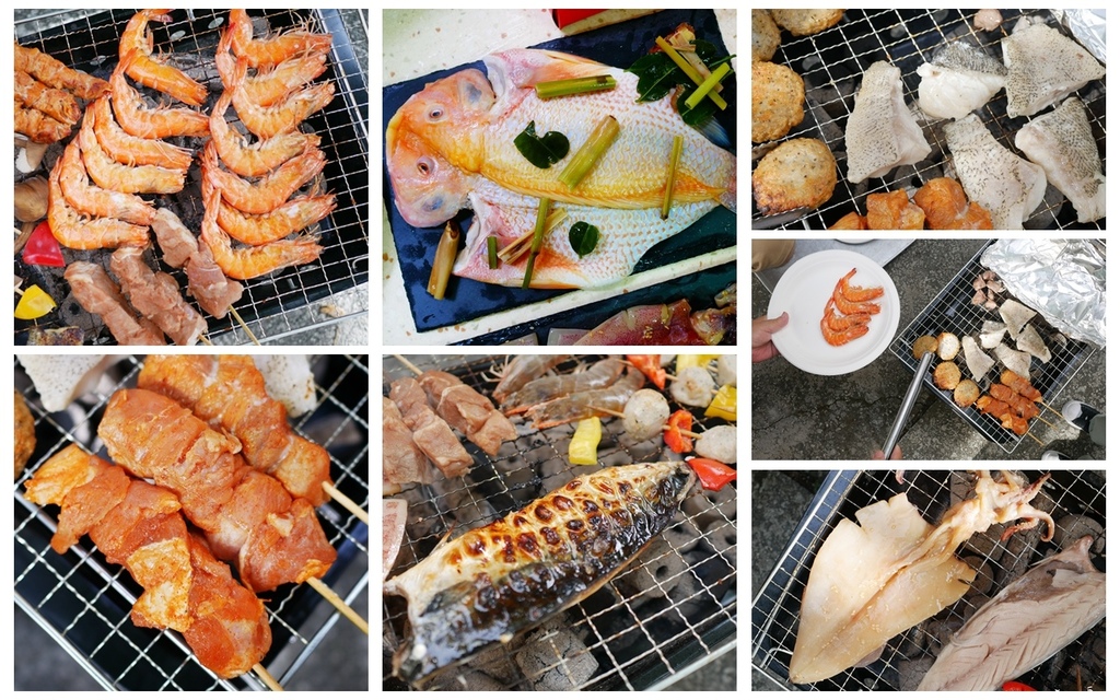 網購中秋烤肉組合宅配推薦 海鮮 便宜 hiq褐藻 烤肉醬70.jpg 網購中秋烤肉組合宅配推薦 海鮮 便宜 hiq褐藻 烤肉醬70.jpg