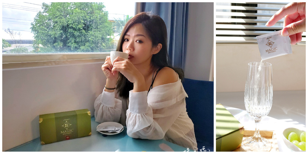 酵素推薦 魔法酵素 ipanny 日本酵素 益生菌25.jpg