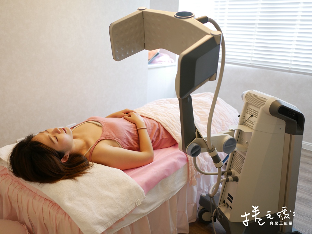 隔空減脂 體雕 星和醫美 BTL 隔空體雕09.jpg 隔空減脂 體雕 星和醫美 BTL 隔空體雕09.jpg