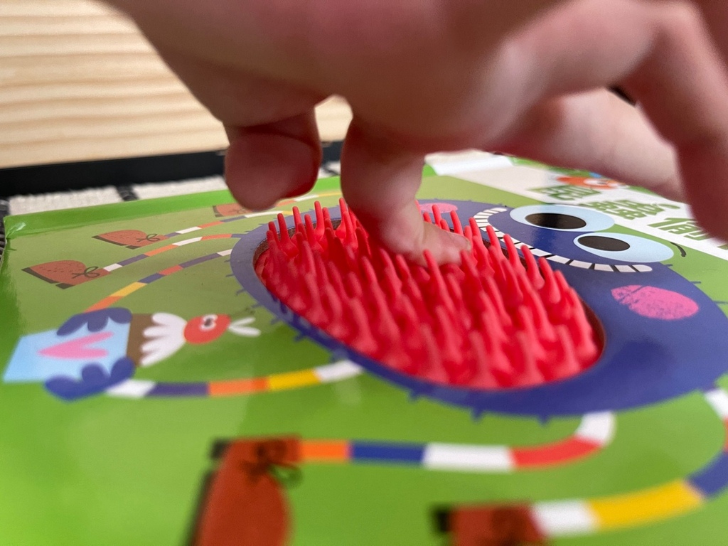 禾流文創團購 禾流文創推薦ptt 童書 繪本推薦_52.jpg 禾流文創團購 禾流文創推薦ptt 童書 繪本推薦_52.jpg