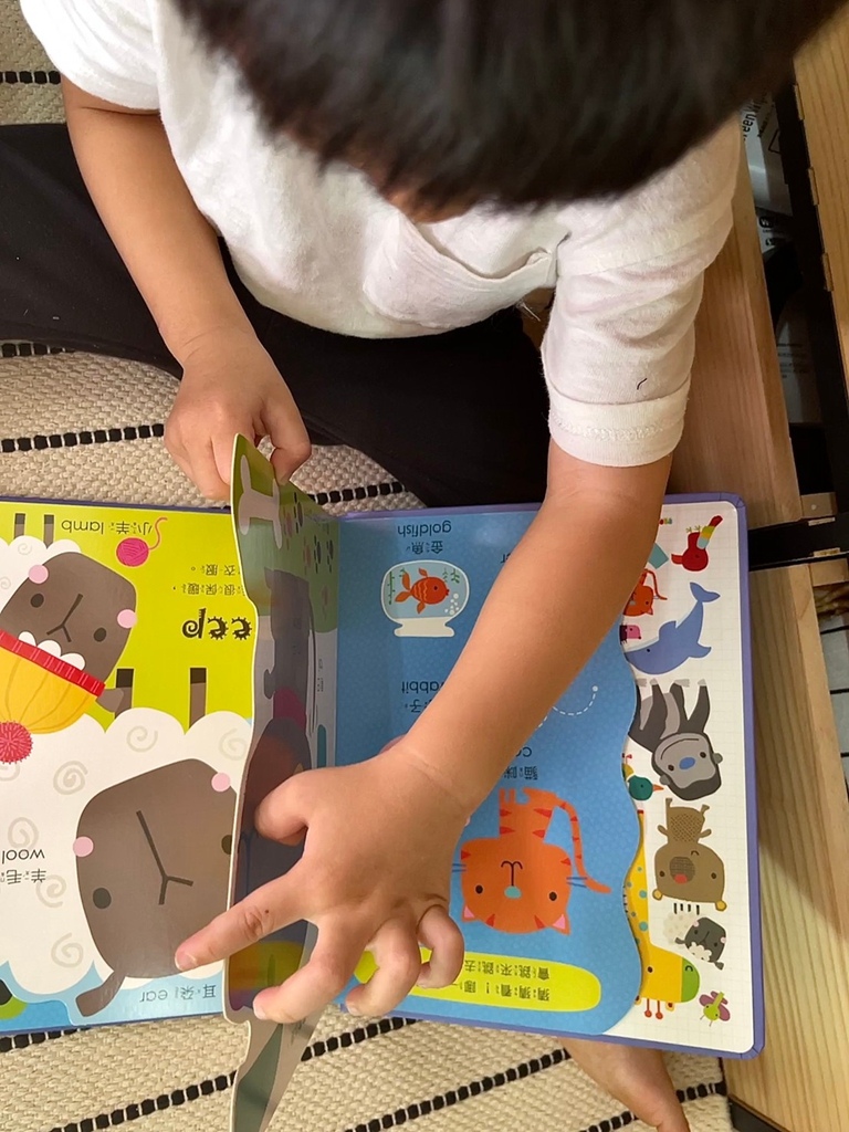 禾流文創團購 禾流文創推薦ptt 童書 繪本推薦_51.jpg 禾流文創團購 禾流文創推薦ptt 童書 繪本推薦_51.jpg