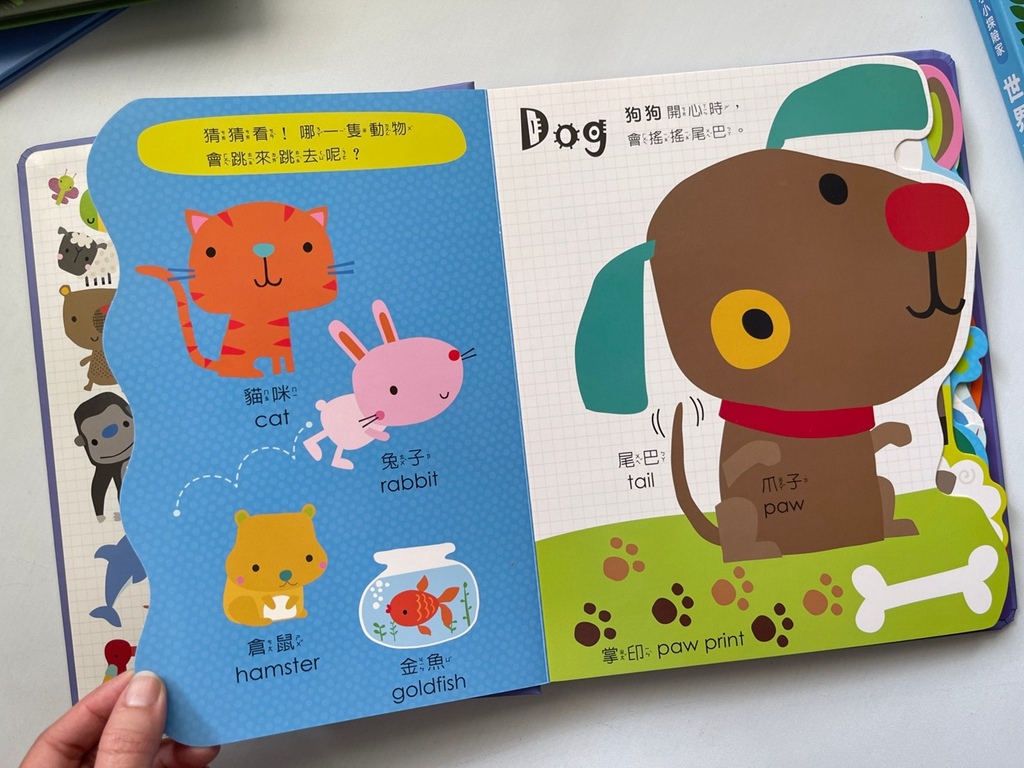 禾流文創團購 禾流文創推薦ptt 童書 繪本推薦_03.jpg 禾流文創團購 禾流文創推薦ptt 童書 繪本推薦_03.jpg