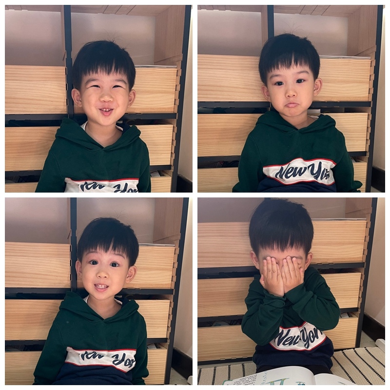 禾流文創團購 禾流文創推薦ptt 禾流文創推薦 童書 繪本推薦_01.jpg 禾流文創團購 禾流文創推薦ptt 禾流文創推薦 童書 繪本推薦_01.jpg