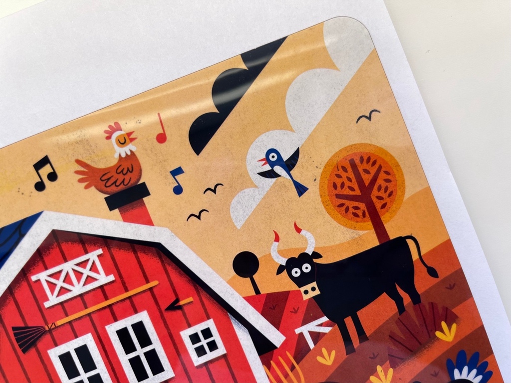 禾流文創團購 禾流文創推薦ptt 童書 繪本推薦_36.jpg 禾流文創團購 禾流文創推薦ptt 童書 繪本推薦_36.jpg