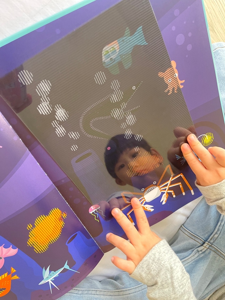 禾流文創團購 禾流文創推薦ptt 童書 繪本推薦_19.jpg 禾流文創團購 禾流文創推薦ptt 童書 繪本推薦_19.jpg