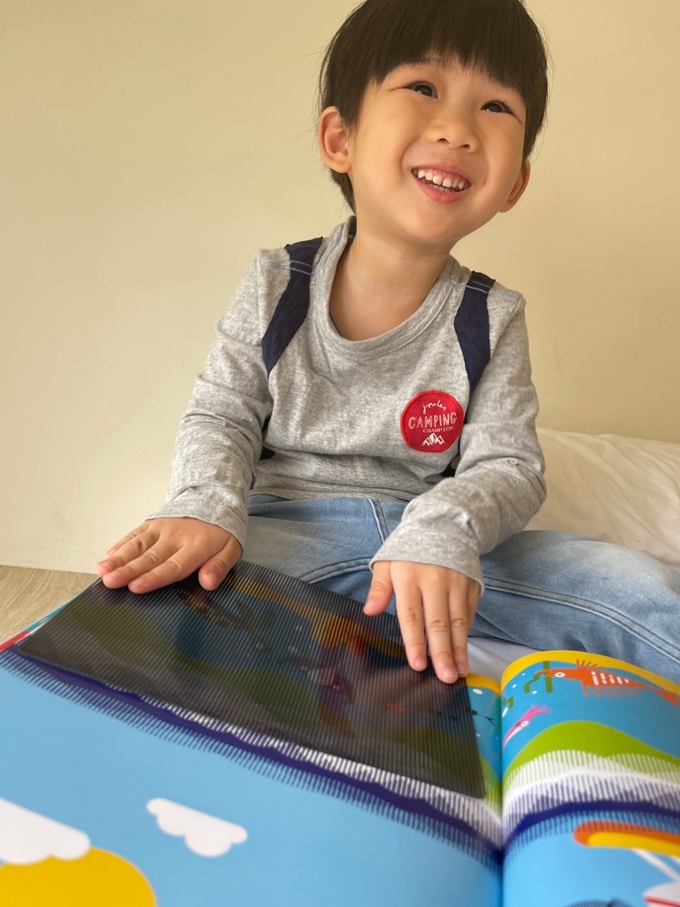 禾流文創團購 禾流文創推薦ptt 童書 繪本推薦_21.jpg 禾流文創團購 禾流文創推薦ptt 童書 繪本推薦_21.jpg