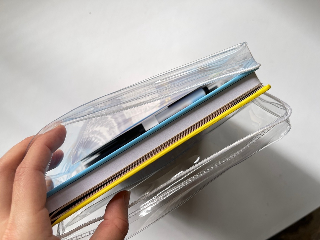 禾流文創團購 禾流文創推薦ptt 童書 繪本推薦_72.jpg 禾流文創團購 禾流文創推薦ptt 童書 繪本推薦_72.jpg