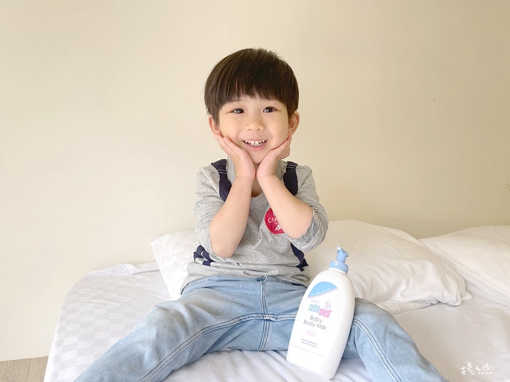施巴乳液 嬰兒乳液 沐浴露 泡泡露 濕疹 過敏18.jpg