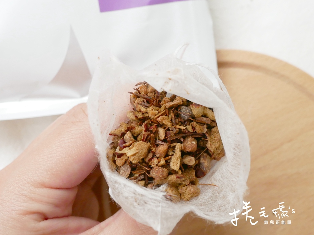 茶包推薦 發現茶 又一春青茶 30秒冷泡茶 紅棗茶 國寶茶_31.jpg