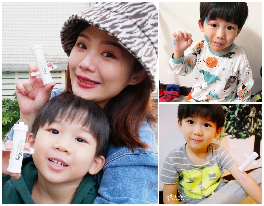 collage2.jpg collage2.jpg