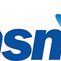 MSN_Logo [轉換].jpg