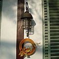 DSC01475.JPG