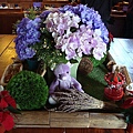 DSC01445.JPG