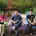 DSC01448.JPG