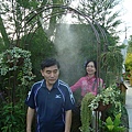 DSC01438.JPG