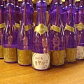 DSC01464.JPG