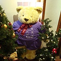 DSC01466.JPG