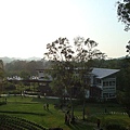 DSC01486.JPG