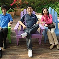 DSC01452.JPG