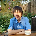 DSC01508.JPG