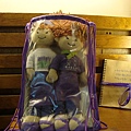 DSC01461.JPG