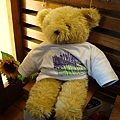 DSC01462.JPG