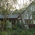 DSC01481.JPG