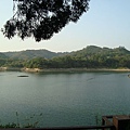 DSC01493.JPG