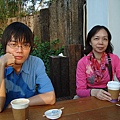 DSC01506.JPG