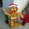 DSC01435.JPG