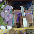 DSC01453.JPG