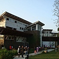 DSC01509.JPG